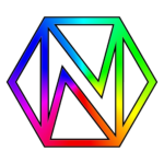 Socials Logo - Transparent