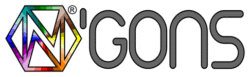 N'Gons